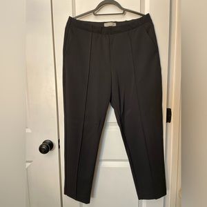 Everlane The Dream Pant